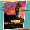 Joe Goldmark - Rico's Lament