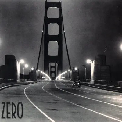 Listen to Zero by ZERO