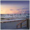 Guido Hoffmann - Das Haus am Meer