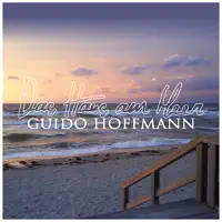 Das Haus am Meer — Guido Hoffmann