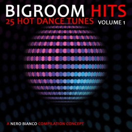 Canonball (Jean Elan Remix) Dinka