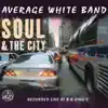 Whatcha' Gonna Do for Me (Live)