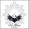 Ari Shine
