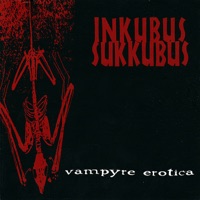 Inkubus Sukkubus - Paint It Black