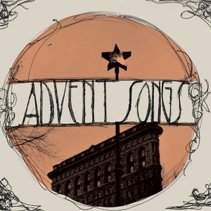 Advent Songs