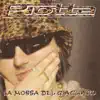 Piotta - La mossa del giaguaro (Radio)