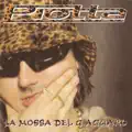 La mossa del giaguaro (Radio)