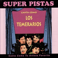 Al Otro Lado Del Sol