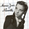 Josée Neuville