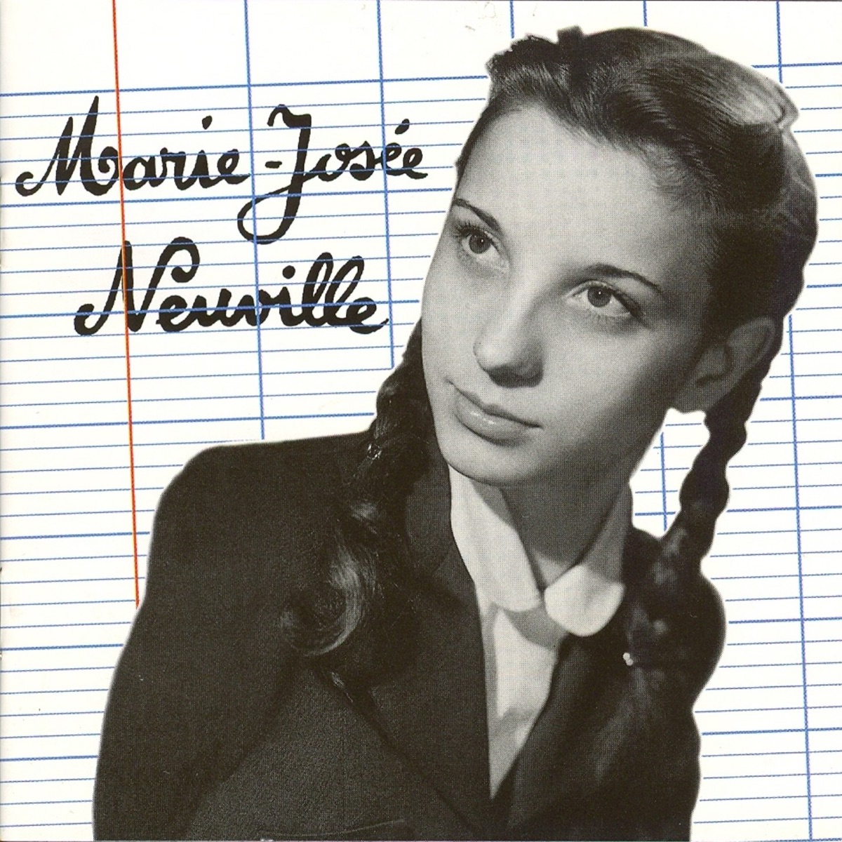 Pochette du titre Par derrière ou par devant
