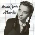 Josée Neuville