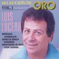 Por el Camino de Loja