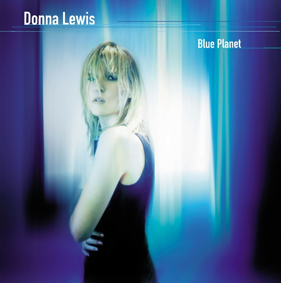 I Love You Always Forever - EP - Album by Donna Lewis - Apple Music