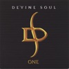 De'Vine Soul