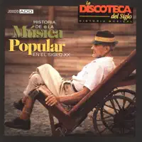 Los Problemas — Jose Miguel Class