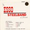 Yellow Bird - The Esso Steelband of Bermuda lyrics
