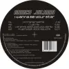 I Wanna Be Your Star (DJ Manian Radio Edit)