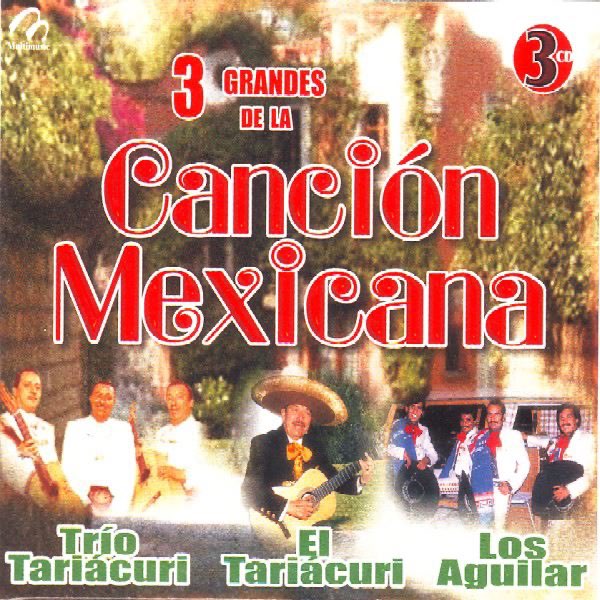 cd 3 grandes de la canción mexicana vol.2 600x600bf-60