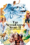 Neverending Story II