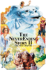 Neverending Story II - George Miller