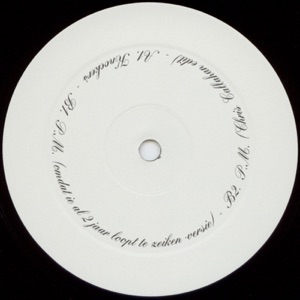 Knockers - EP