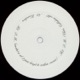 Knockers EP