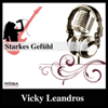 Starkes Gefühl - Vicky Leandros