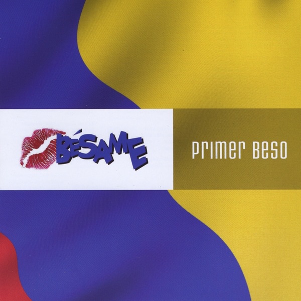 BESAME - BESAME