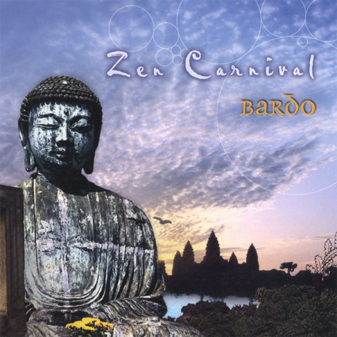 Coax – Song by Zen Carnival – Apple Music