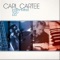 As it Is In Heaven - Carl Cartee lyrics