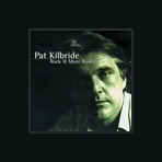 Pat Kilbride