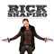 Wild World - Rick Shapiro lyrics