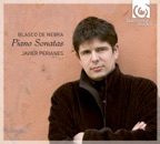 Sonata No. 6 in E Minor: II. Allegro