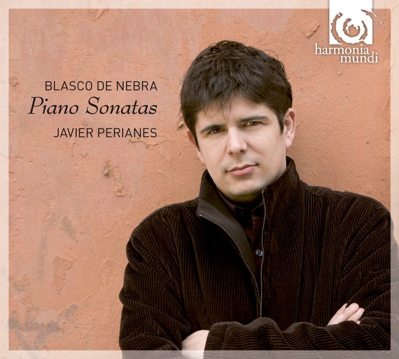 Sonata No. 6 in E Minor: II. Allegro