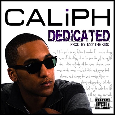 Dedicated - Single