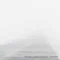Tornado '87