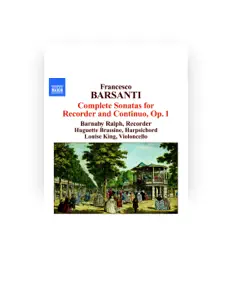 Barnaby Ralph을(를) 듣고, 뮤직 비디오를 보고, 약력을 읽고, 투어 일정 등을 확인하세요!