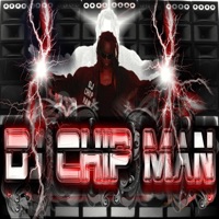 The New Slide - DJ Chipman