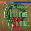 Walzer - Orchester der Wiener Volksoper - On the Beautiful Blue Danube, Op. 314