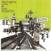 Skylarking Dub