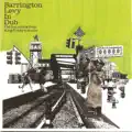 Reggae Music Dub