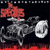 '57 Deathtrip