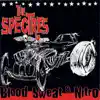 The Spectres - Mad Machine