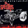 The Spectres