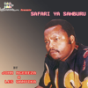 Safari Ya Samburu (Zilizopendwa) - Les Wanyika