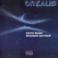 Dreams