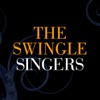 The Swingle Singers