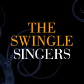 The Swingle Singers