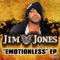 Weather Man - Jim Jones featuring Lil Wayne lyrics