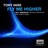 Fly Me Higher (Earnshaw & Jones 80's Remode)